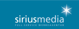 siriusmedia